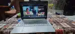 HP 15s Ryzen 5 Laptop  8GB RAM  Windows 11  Good Condition