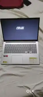 ASUS VIVOBOOK