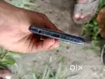 Its a good phone