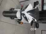 Kids Electric Bike Very Good Condition Full Working Condition