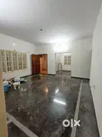 2BHK House in Nagarbhavi for Lease