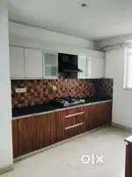wave state sec 85 Mohali high rise