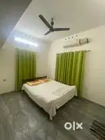 3 bhk fully furnished independent thoppil