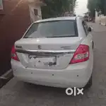 All jenoin car