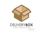 urgent vacancy delivery boy