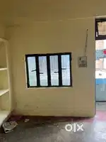Room for students