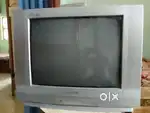 TV for Sell