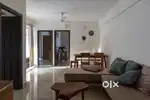 Flat for rent near vazhayilla