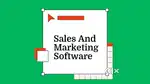 Sales & Marketing Executive – Website, Apps & Courses