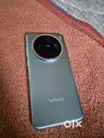 X200 12+256Gb Brand new condition