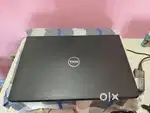 Laptop For Sale