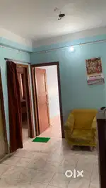 2 Bhk in Munsifdanga