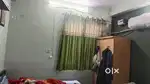 Flat selling