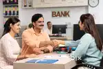 অসমৰ প্ৰতিখন জিলাতে অৱস্থিত Axis বেঙ্কত বহুতো চাকৰি Post ওলাইছে