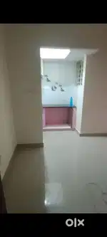 1 BHK room for rent bachelors allowed