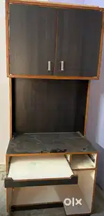 Study table