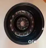 Maruti Suzuki Ertiga Drum Disk