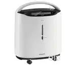 Resmed airsense philips respironics dream station Auto cpap bipap