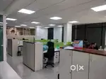Full furnished newly office for rent in vaishali nagar jaipur