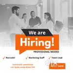 Freelancer Recruiter