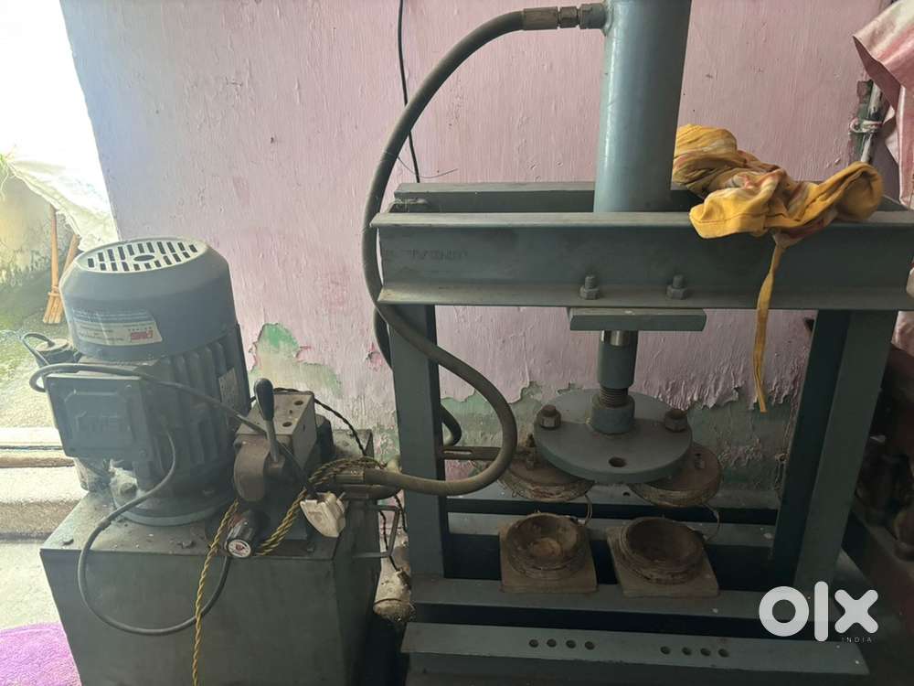 Paper dron machine for sell automatic