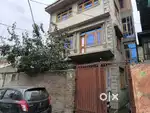 3 BHK - 3 BATHROOM 1250 Sqft