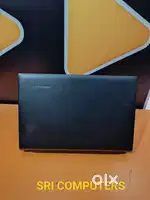 NEW CONNECTION_LENOVO B460e MODEL LAPTOP