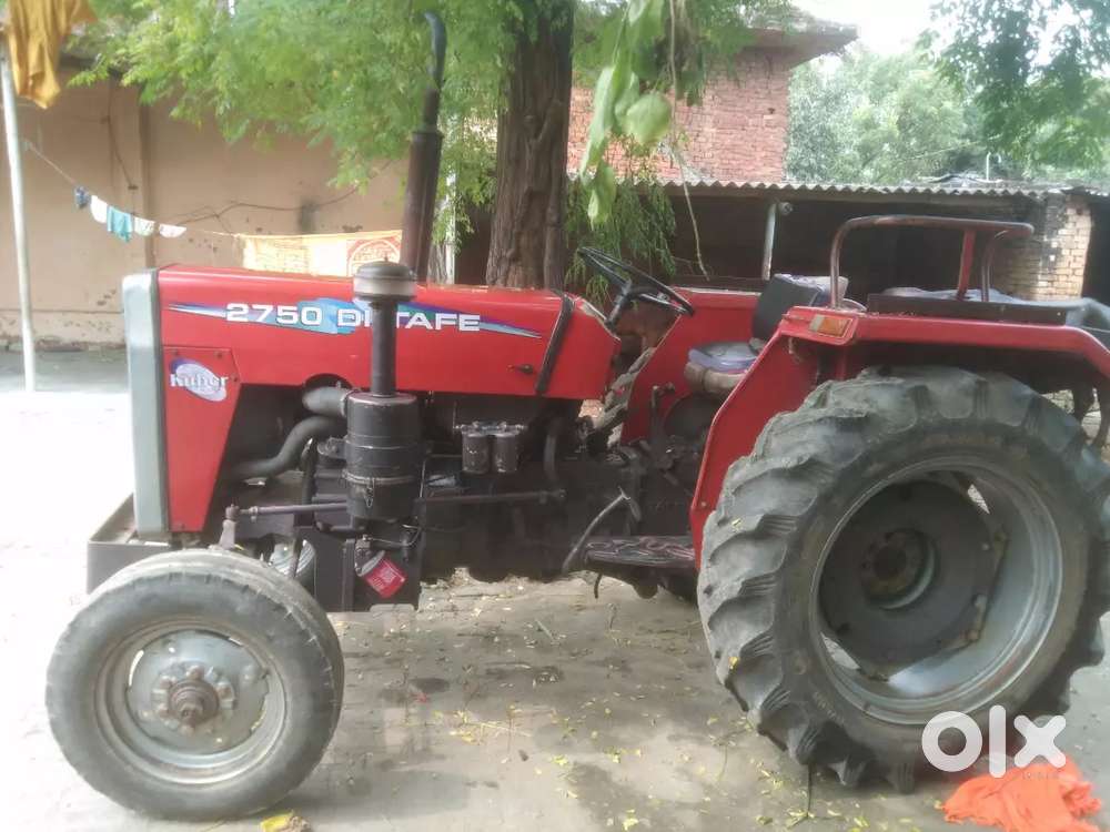 Up num 2007 model KOi kami nhi hain up 50 hain