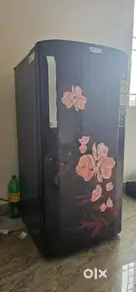 Godrej 180 L Direct Cool