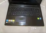 LENEVO IDEPAD S510