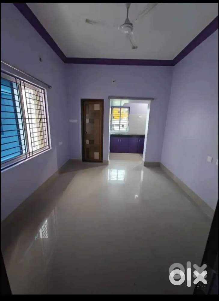 Only for female bachelor and family