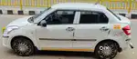 Maruti Suzuki Swift Dzire Tour 2020 Diesel 155000 Km Driven