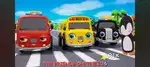 I want driver job 8 years experience in driving with licence