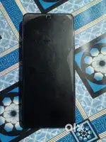 Poco x3 pro 6/128