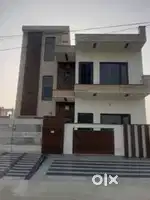 Beautiful 2BHK home