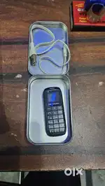 Kechaoda a26
