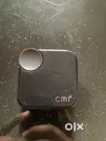 CMF earphone