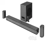 Zebronics 9750 Dolby Atmos Soundbar