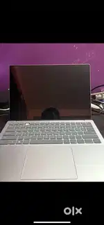 Dell inspiration 2 in 1 laptop