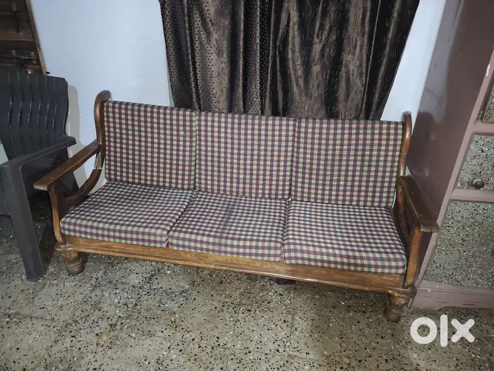 Sofa singal