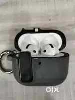 Apple Airpods 4 ANC