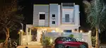 1 Room Kitchen available for rent near Z Corner , Manjari bUdruk
