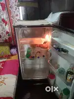 Kelvinator 4star 86177 hi97767hi