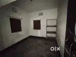 Find your room
