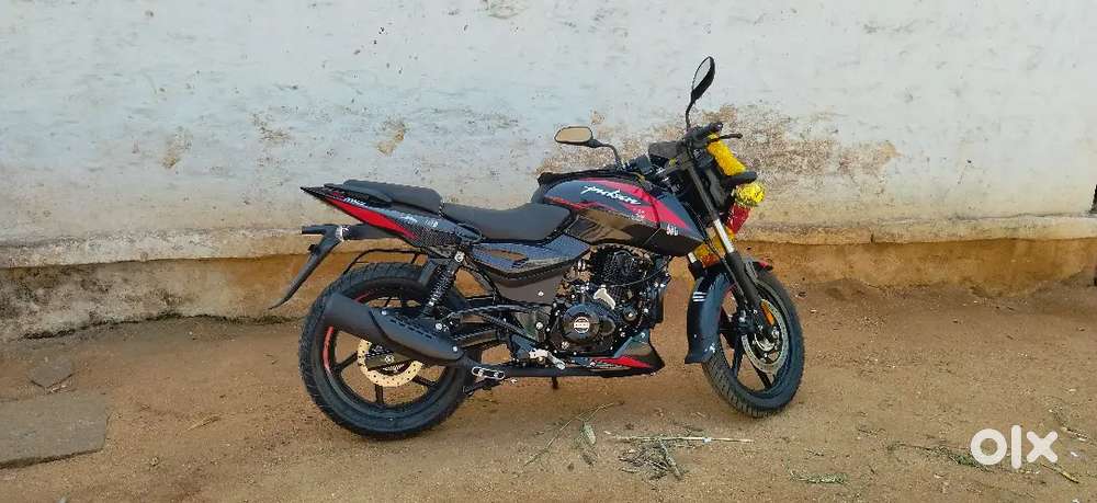 Single owner & single using