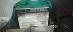 S p 210 su printer sale