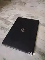 Dell Latitude for Sell