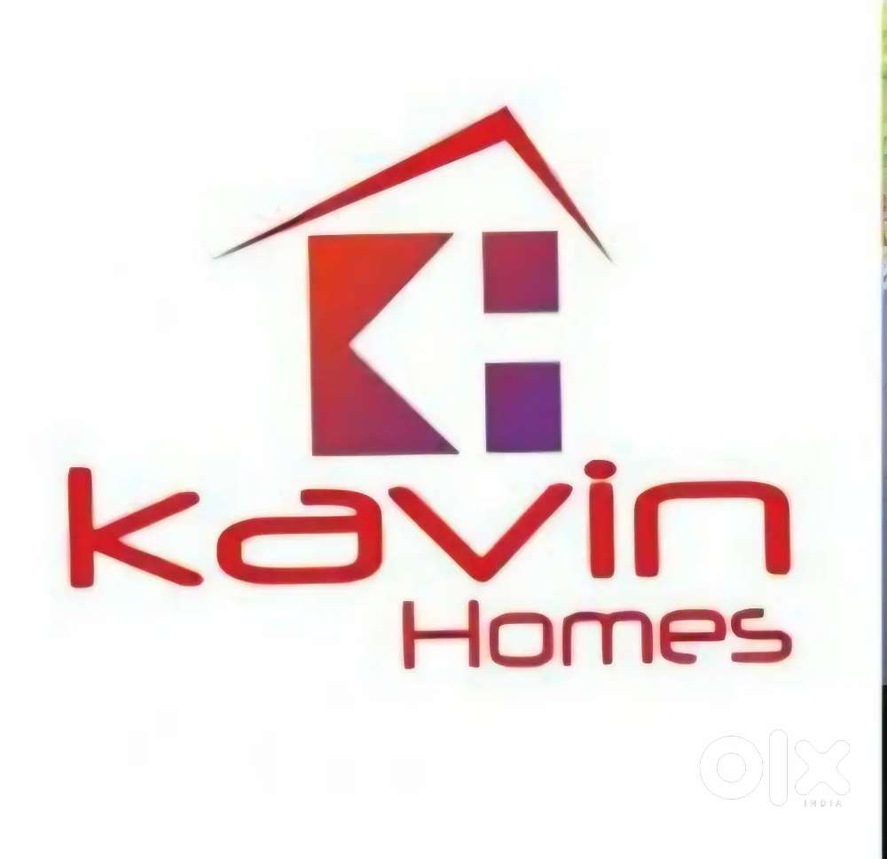 Wanted freshers for builders office at Dommasandra  Sarjapura Road