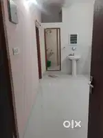 2bhk room available
