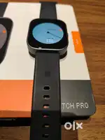 CMF watch pro 1 available